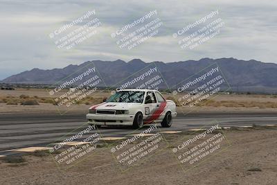 media/Nov-22-2025-Speed Ventures (Sat) [[a198746dab]]/5-Black Group/Session 2 (Turn 4 Inside)/